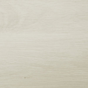 Contemporary Round Accent Table For Living Room