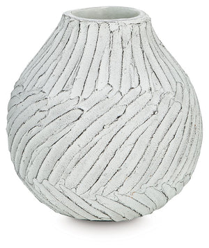Shelvie - Vase