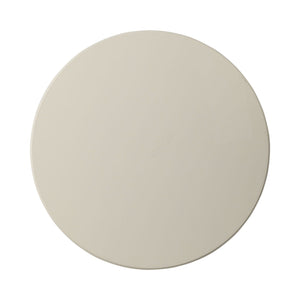 Aberta - Storage Accent Table