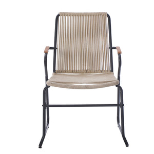 Moonstone Chair Set of 2