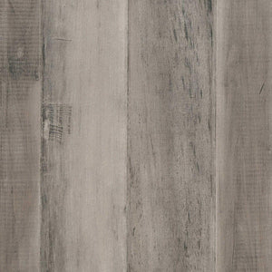 Wine Cabinet With 2 Doors - Gray
