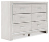 Altyra - Dresser