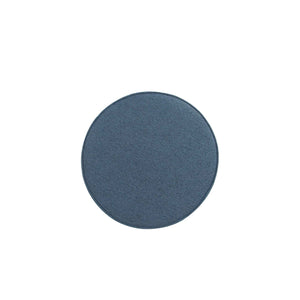 Bailey - Accent Ottoman