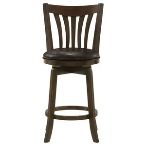 Decker - Swivel Chair