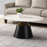 Jaramillo - Table