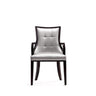 Fifth Avenue - Dining Chair
