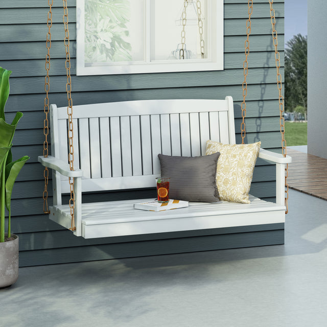Tambora-porch-swing-Porch-Swings