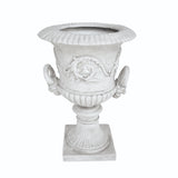 MGO Garden Urn Planter