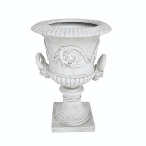 MGO Garden Urn Planter
