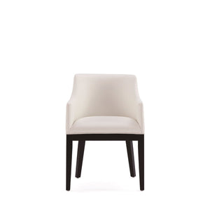 Gansevoort - Armchair