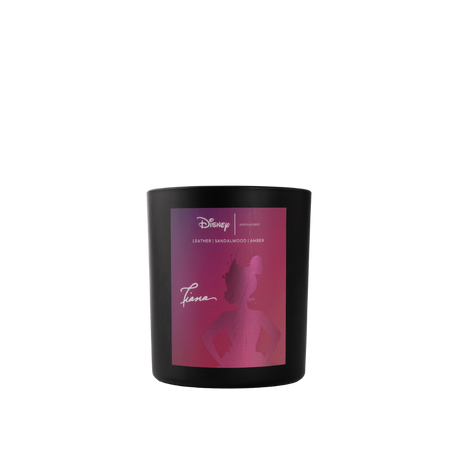 Disney My Way Candle