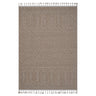 Guros - Trendy Traditional Indoor / Outdoor Rug
