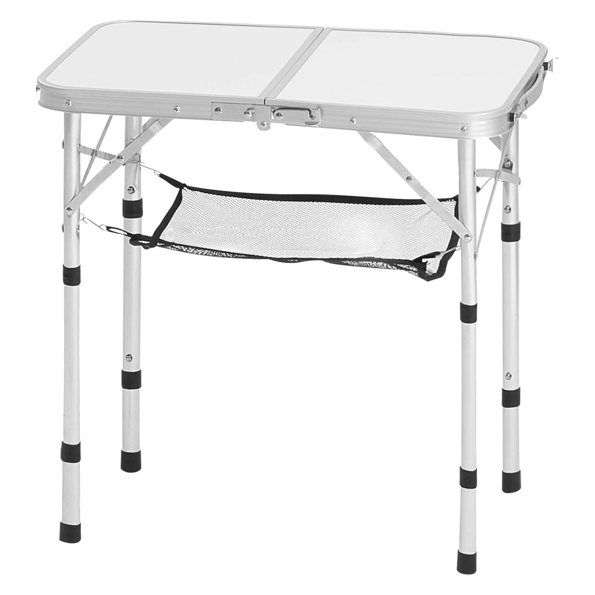 2ft Folding Portable Camping Table