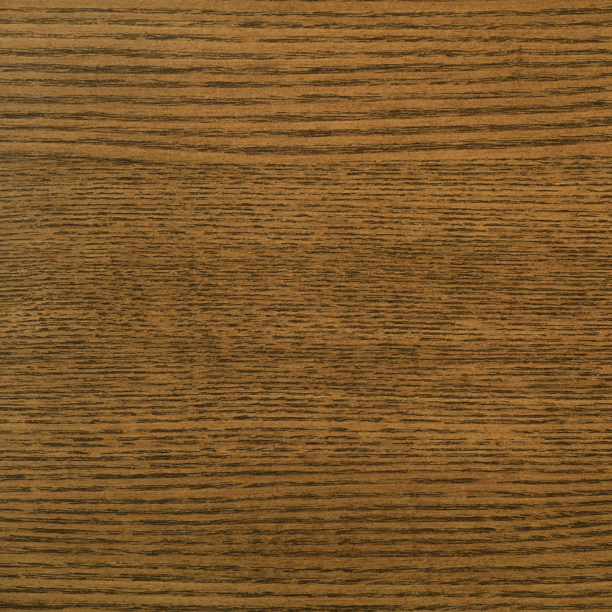 Hayward - Table