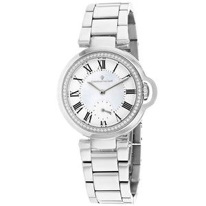 Christian Van Sant Women's Cybele