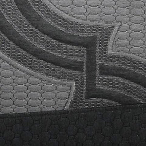 Augusta - Firm Mattress