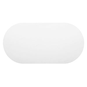 Clayten - Table