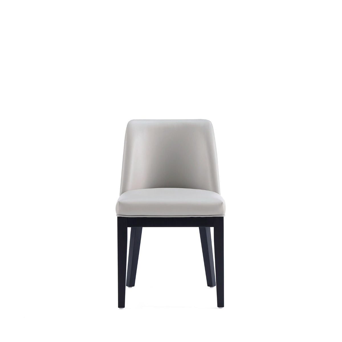 Gansevoort - Dining Chair (Set of 2)