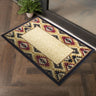 Tribes - GC_YLS4007 Southwest Area Rug