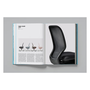 Marc Newson. Works 84-24 (English)