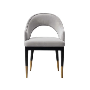 Carrington - Armchair