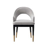 Carrington - Armchair