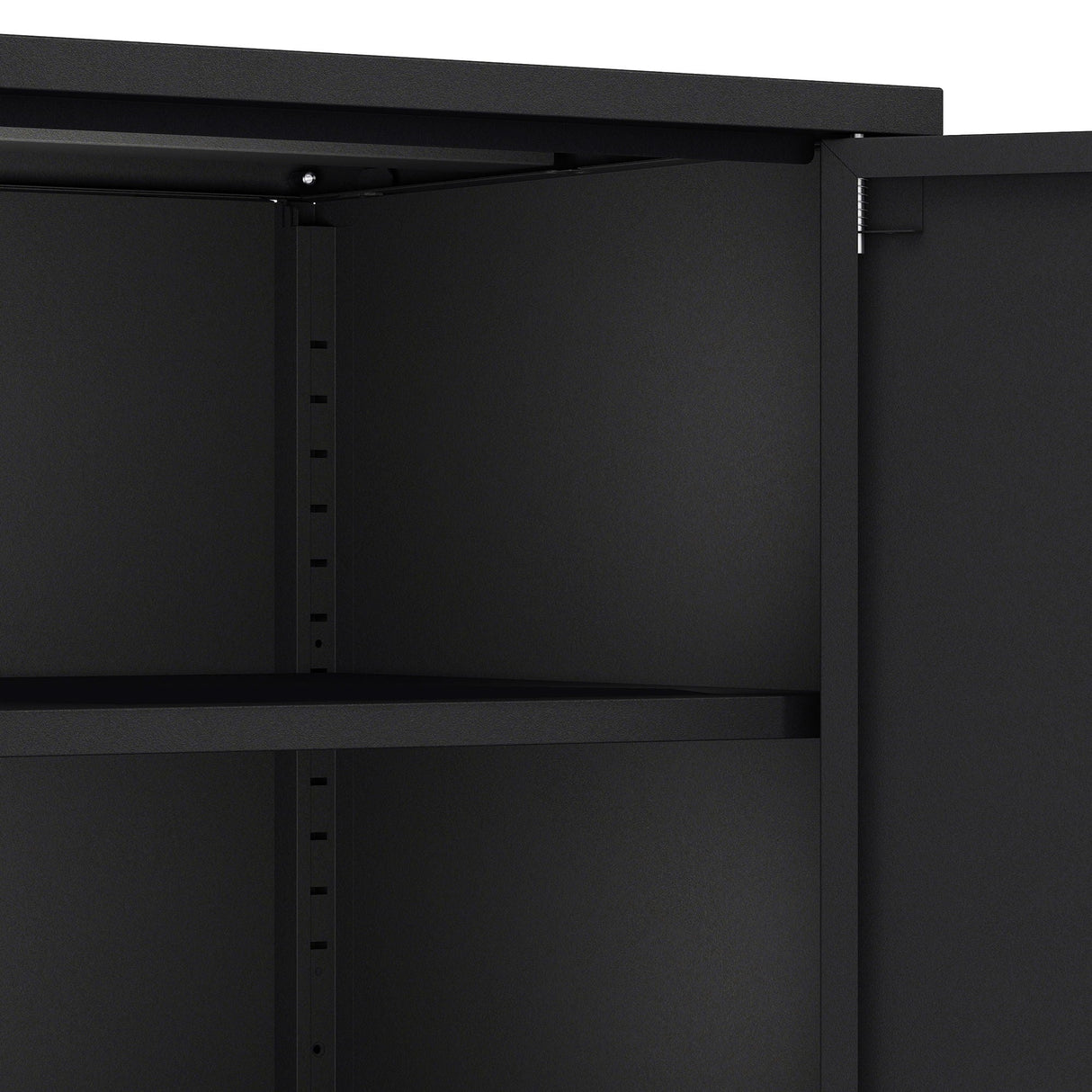 Ava - Accent Cabinet