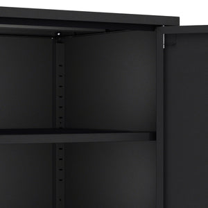 Ava - Accent Cabinet