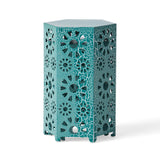 Eliana side table