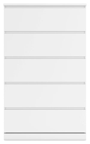 Onita - Five Drawer Chest