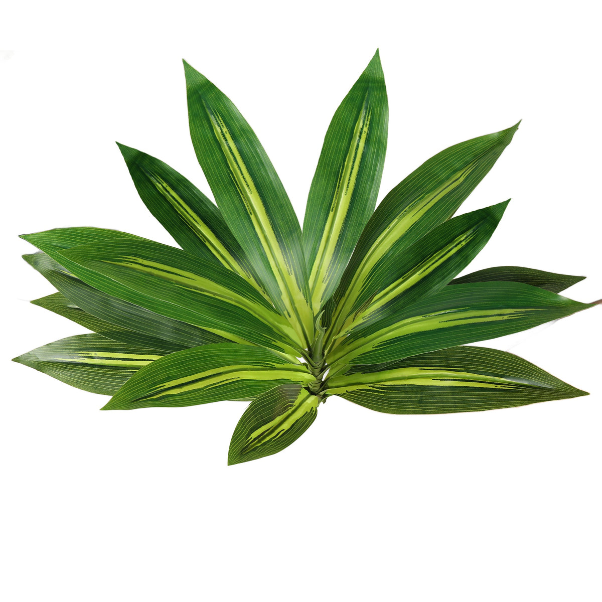 Dracaena Artificial Plant Indoor - 5.5FT