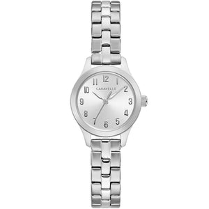 Caravelle Women's Classic Traditional