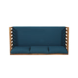 Claremont 3 seater daybed by christopher knight home