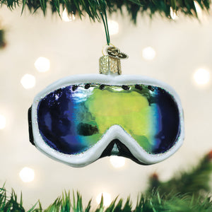 Ski-Goggles-Ornament-Christmas-Ornaments