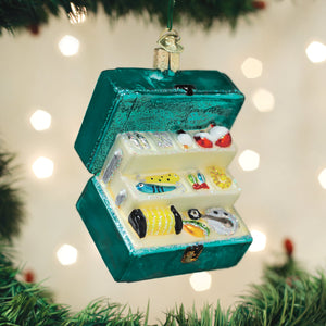 Tackle-Box-Ornament-Christmas-Ornaments