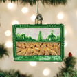Ant-Habitat-Ornament-Christmas-Ornaments