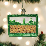 Ant-Habitat-Ornament-Christmas-Ornaments