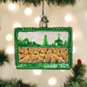 Ant-Habitat-Ornament-Christmas-Ornaments