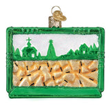 Ant Habitat Ornament