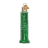Ant Habitat Ornament