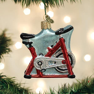 Spin-Cycle-Ornament-Christmas-Ornaments