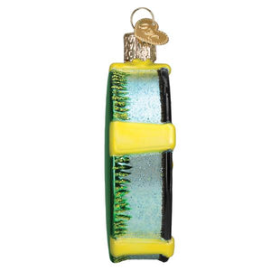 Roundnet Ornament by Old World Christmas