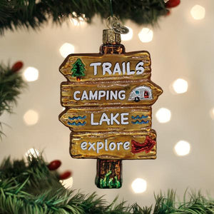 Gone-Camping-Ornament-