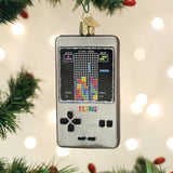 Tetris™-Ornament-Christmas-Ornaments