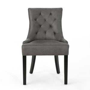 Cheney Dining Chair - Set of 2