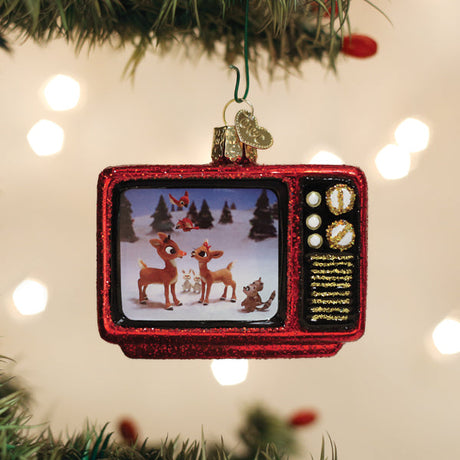 Christmas-Classic-Ornament-Christmas-Ornaments