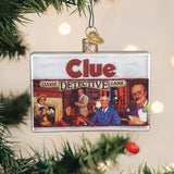 Clue-Ornament-Christmas-Ornaments