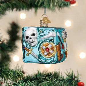 Dungeons-&-Dragons-Gelatinous-Ornament-Christmas-Ornaments