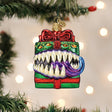 Dungeons-&-Dragons-Holiday-Mim-Ornament-Christmas-Ornaments