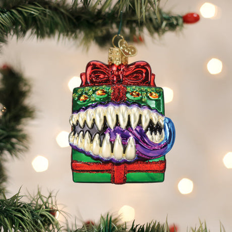 Dungeons-&-Dragons-Holiday-Mim-Ornament-Christmas-Ornaments